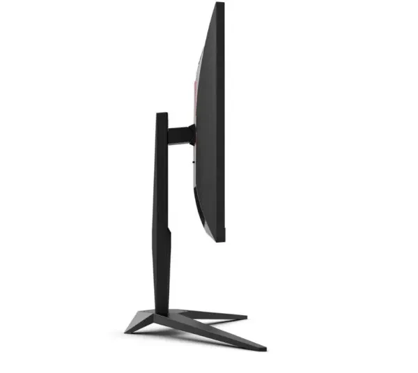 https://www.desk.rs/images/products/big/645124.webp