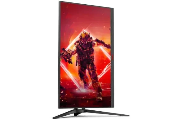 https://www.desk.rs/images/products/big/645125.webp