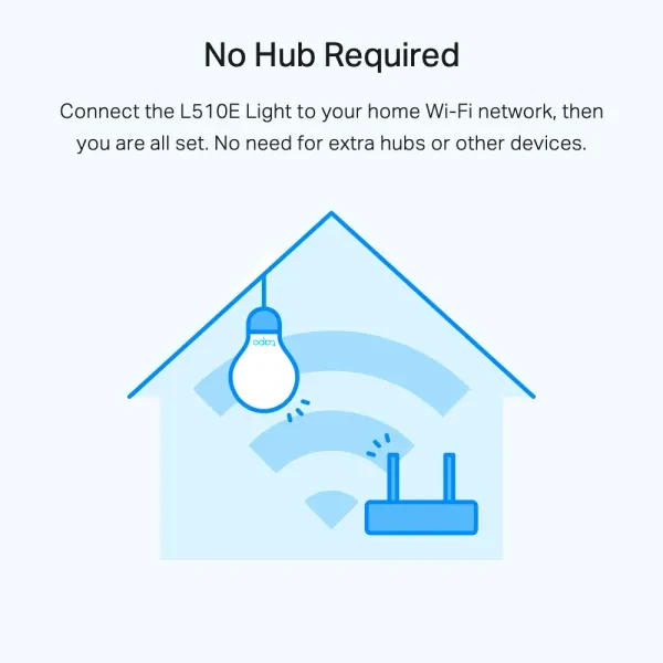 https://www.desk.rs/images/products/big/645134.webp