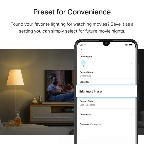 https://www.desk.rs/images/products/big/645136.webp