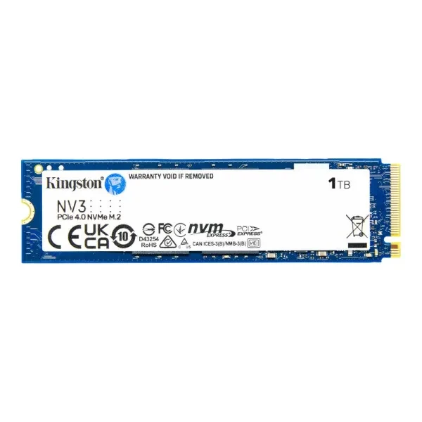 https://www.desk.rs/images/products/big/645148.webp