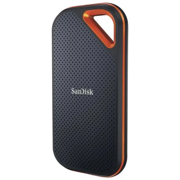 https://www.desk.rs/images/products/big/645151.webp