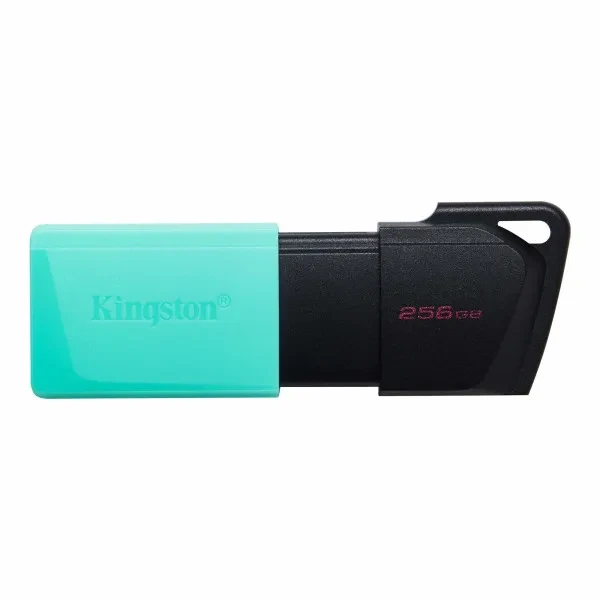 https://www.desk.rs/images/products/big/645156.webp