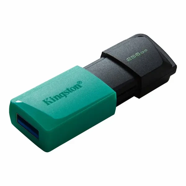 https://www.desk.rs/images/products/big/645157.webp