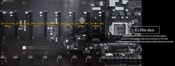 https://www.desk.rs/images/products/big/645160.webp