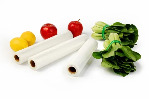 https://www.desk.rs/images/products/big/645161.webp