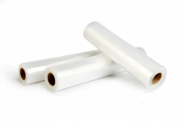 https://www.desk.rs/images/products/big/645163.webp