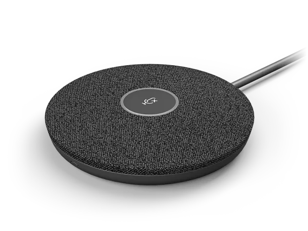 https://www.desk.rs/images/products/big/645165.webp
