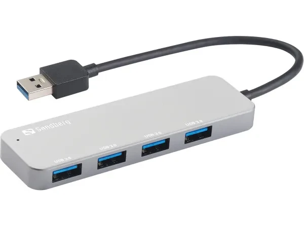 https://www.desk.rs/images/products/big/645166.webp