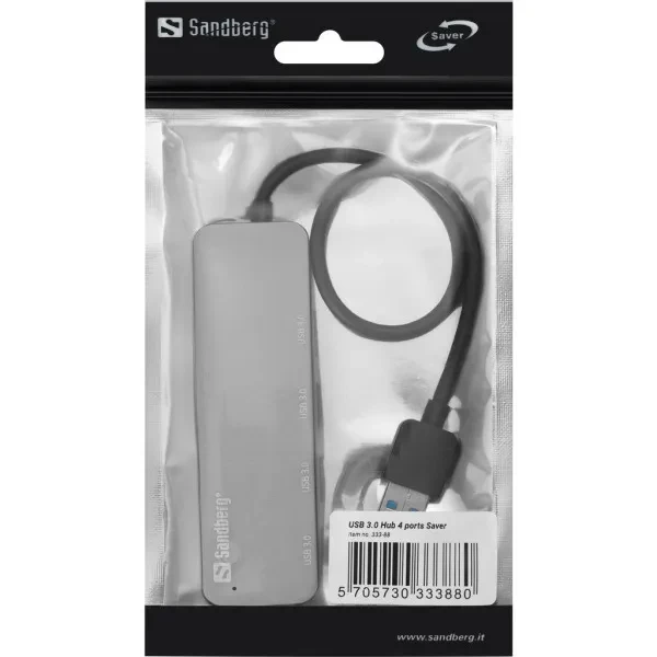 https://www.desk.rs/images/products/big/645167.webp