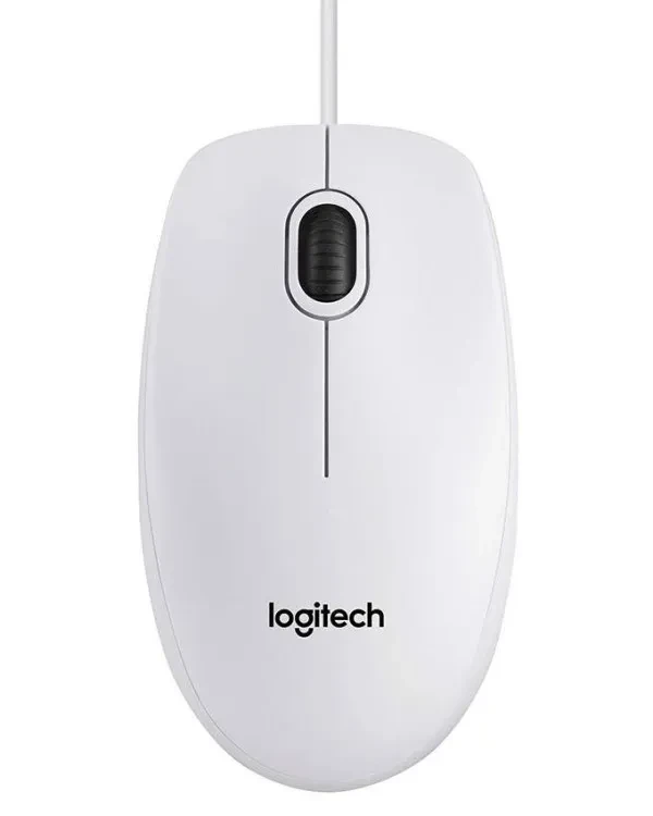 https://www.desk.rs/images/products/big/645170.webp