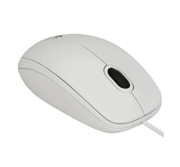 https://www.desk.rs/images/products/big/645172.webp