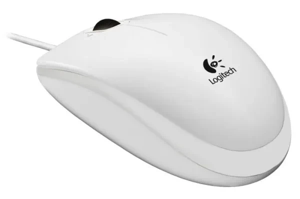 https://www.desk.rs/images/products/big/645174.webp