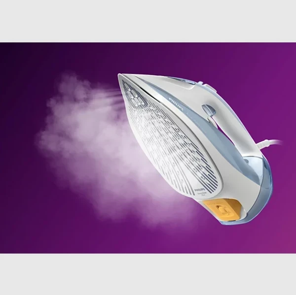 https://www.desk.rs/images/products/big/645181.webp