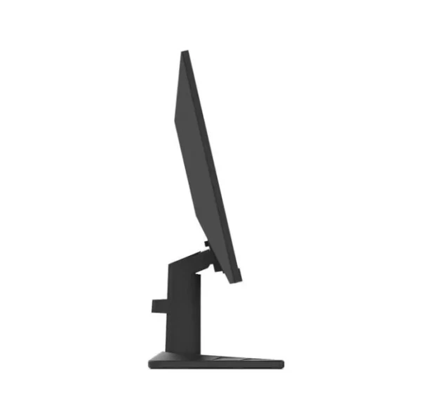 https://www.desk.rs/images/products/big/645184.webp