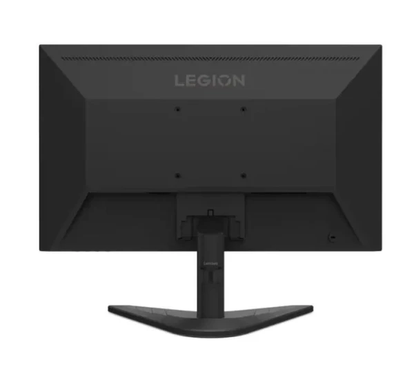 https://www.desk.rs/images/products/big/645186.webp