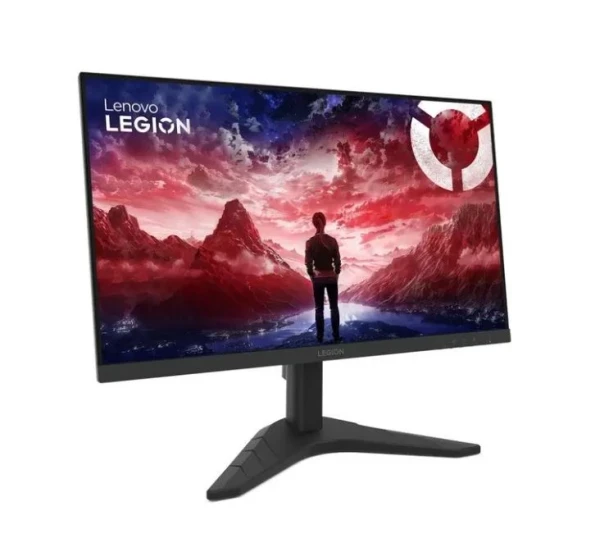 https://www.desk.rs/images/products/big/645188.webp