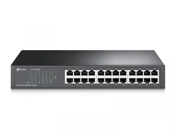 https://www.desk.rs/images/products/big/645191.webp
