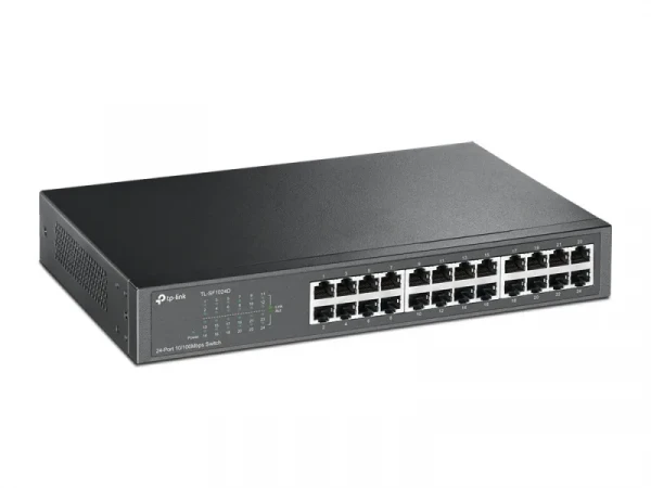 https://www.desk.rs/images/products/big/645192.webp
