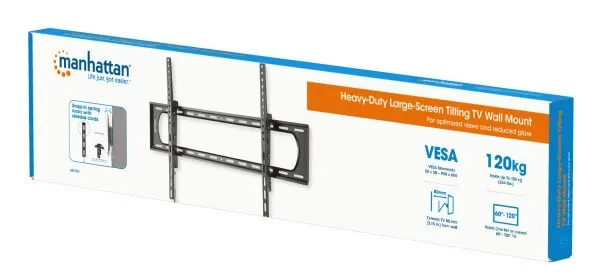 https://www.desk.rs/images/products/big/645208.webp