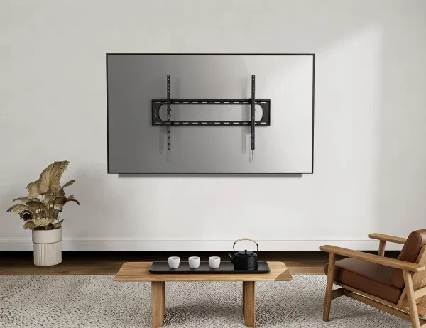 https://www.desk.rs/images/products/big/645210.webp