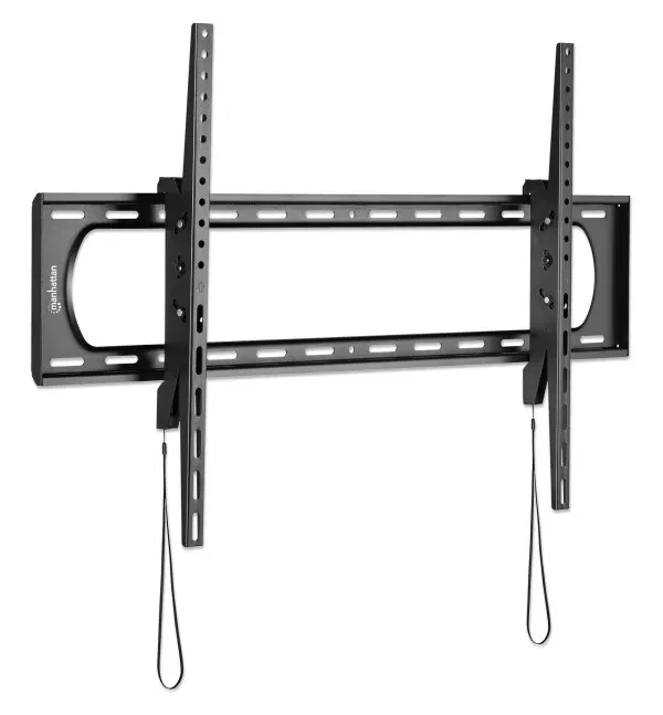 https://www.desk.rs/images/products/big/645212.webp