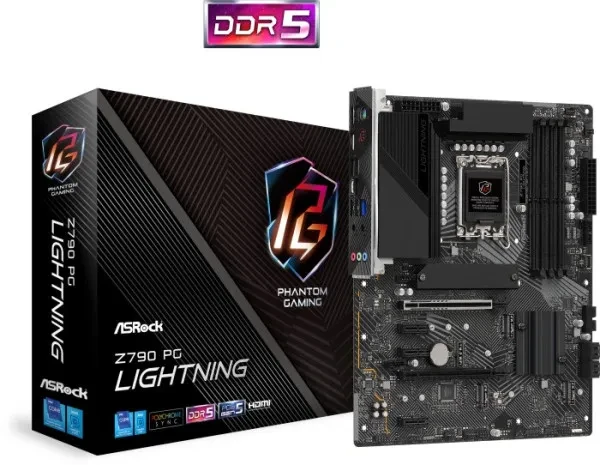 https://www.desk.rs/images/products/big/645213.webp