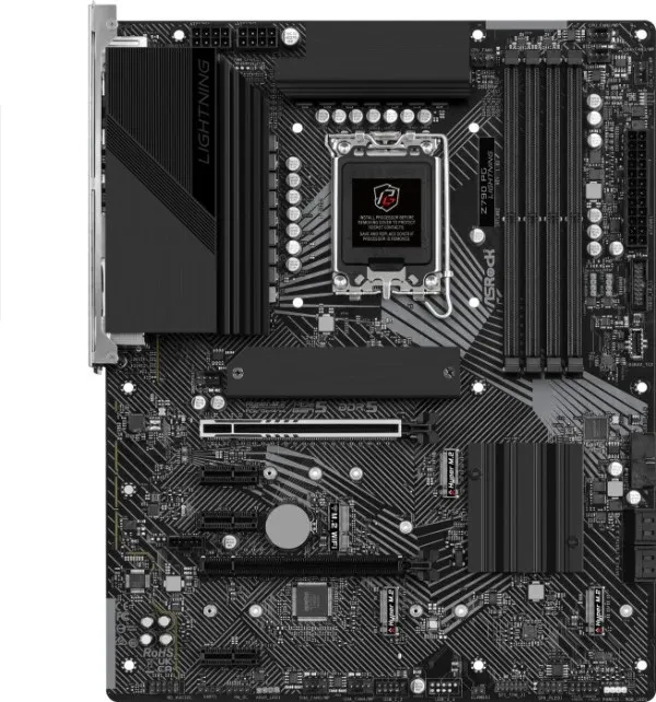 https://www.desk.rs/images/products/big/645217.webp