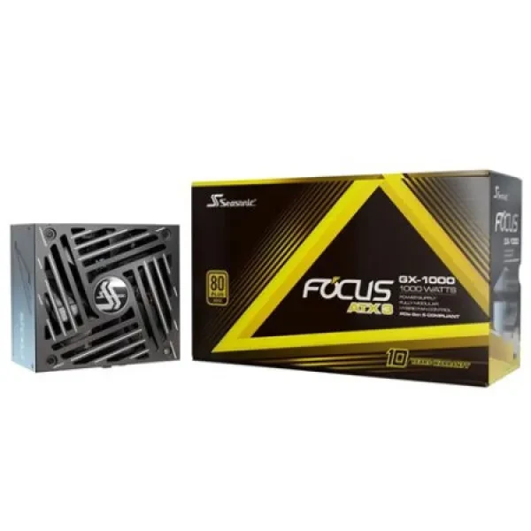 https://www.desk.rs/images/products/big/645223.webp