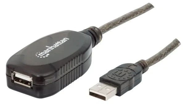 https://www.desk.rs/images/products/big/645225.webp