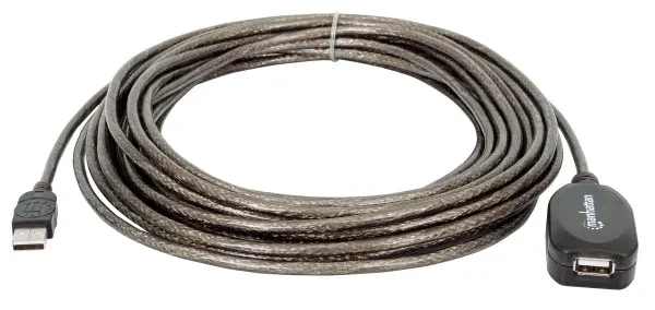 https://www.desk.rs/images/products/big/645226.webp