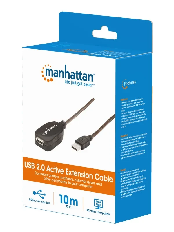 https://www.desk.rs/images/products/big/645228.webp