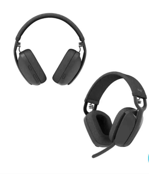 https://www.desk.rs/images/products/big/645232.webp