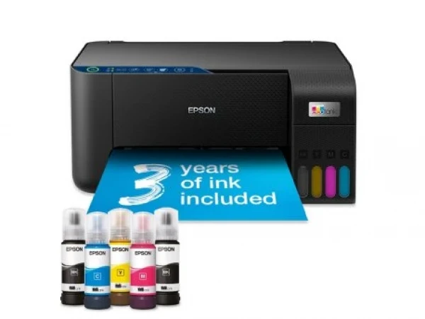 https://www.desk.rs/images/products/big/645234.webp