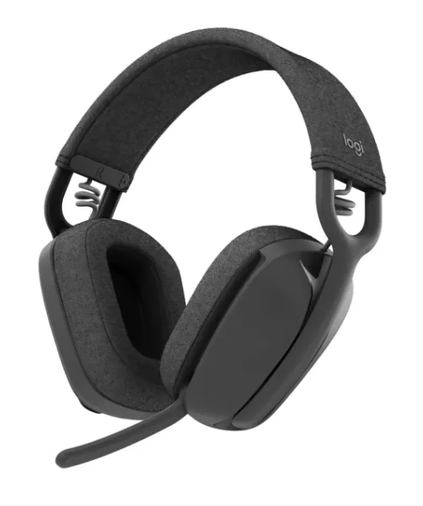 https://www.desk.rs/images/products/big/645235.webp