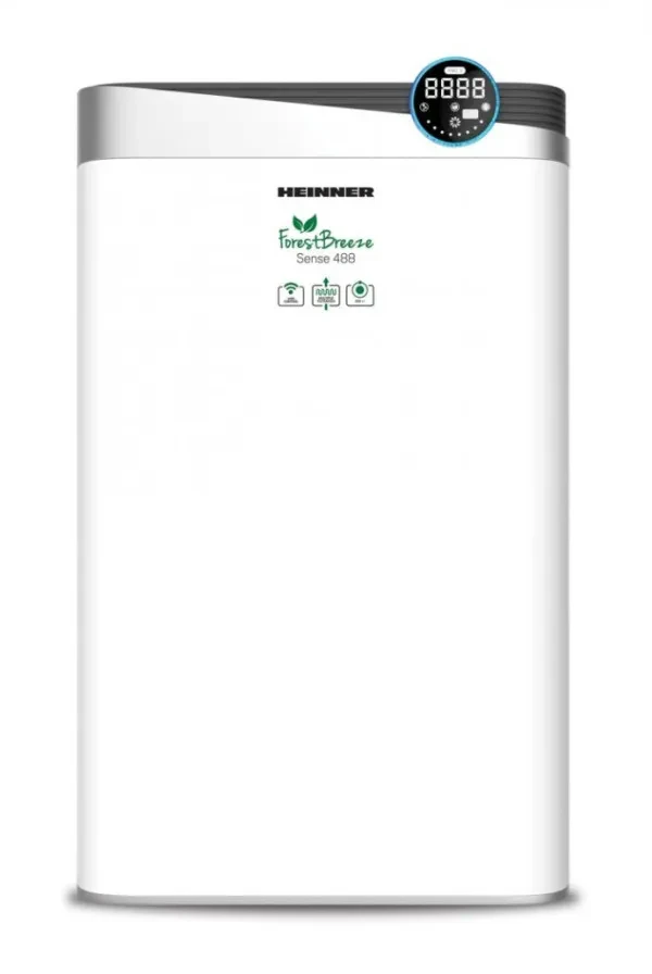 https://www.desk.rs/images/products/big/645237.webp