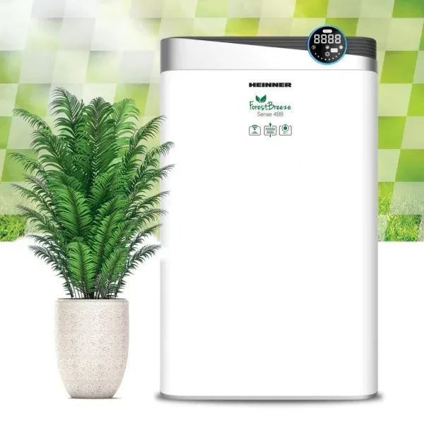 https://www.desk.rs/images/products/big/645241.webp