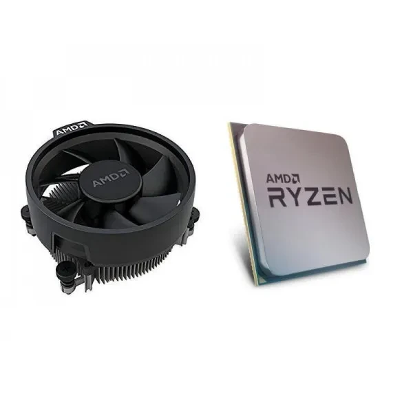 https://www.desk.rs/images/products/big/645247.webp