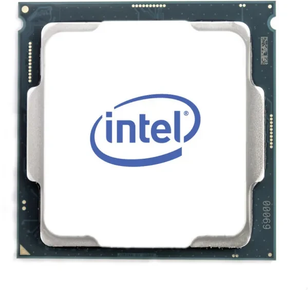 https://www.desk.rs/images/products/big/645248.webp