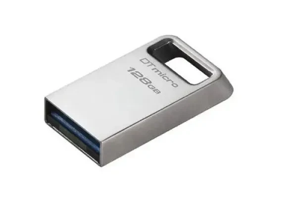 https://www.desk.rs/images/products/big/645249.webp