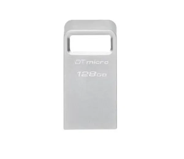 https://www.desk.rs/images/products/big/645250.webp
