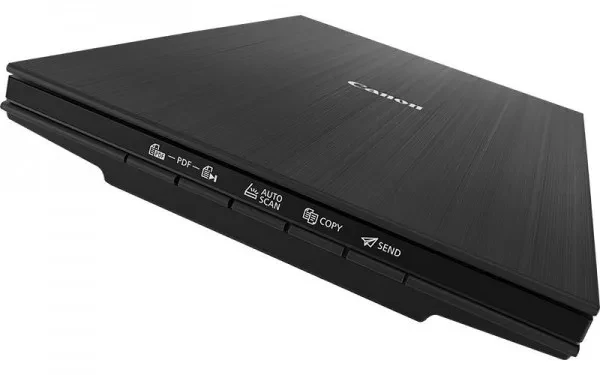 https://www.desk.rs/images/products/big/645254.webp