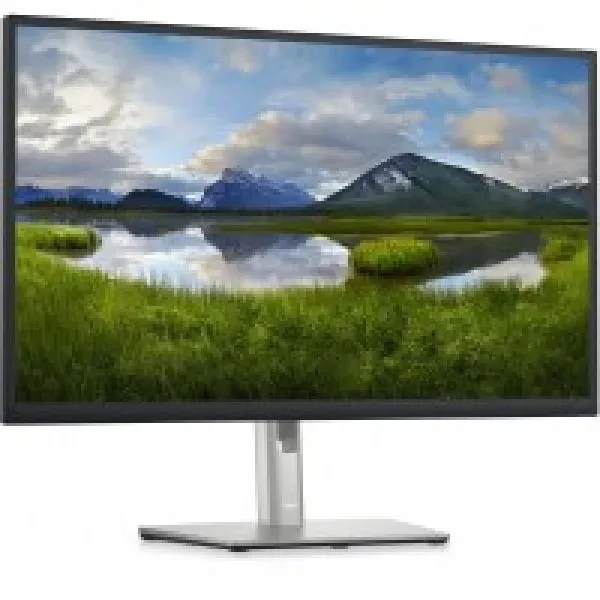 https://www.desk.rs/images/products/big/645258.webp