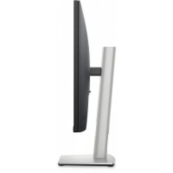 https://www.desk.rs/images/products/big/645260.webp