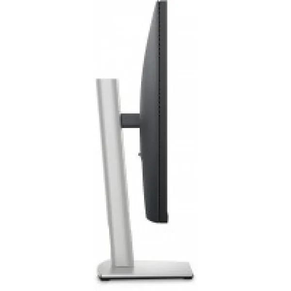 https://www.desk.rs/images/products/big/645262.webp