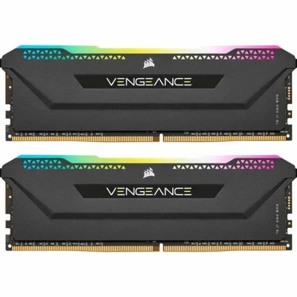 https://www.desk.rs/images/products/big/645273.webp