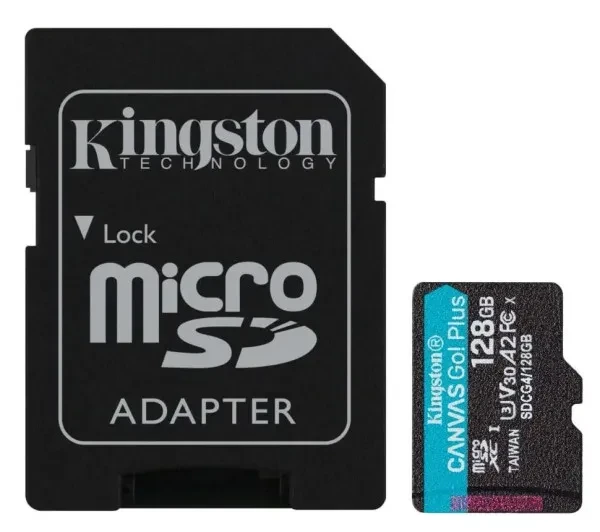 https://www.desk.rs/images/products/big/645276.webp