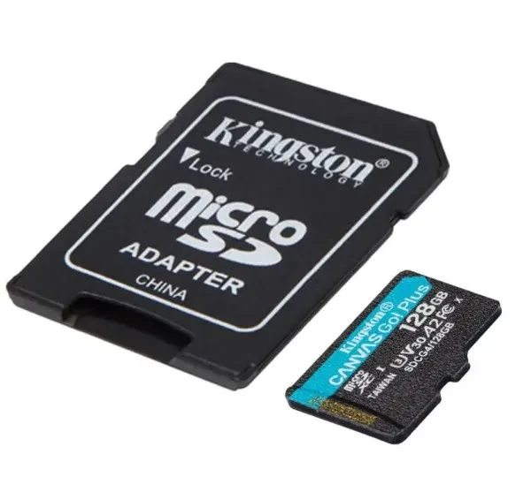 https://www.desk.rs/images/products/big/645277.webp
