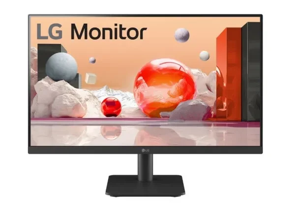 https://www.desk.rs/images/products/big/645278.webp