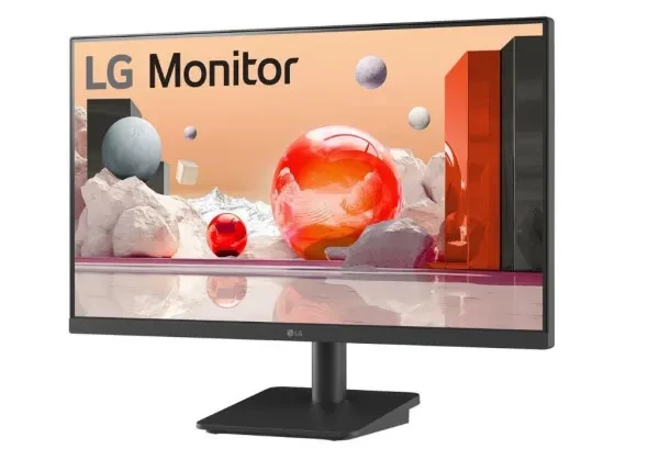 https://www.desk.rs/images/products/big/645279.webp